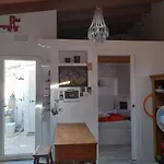 Piccola Casetta Accogliente