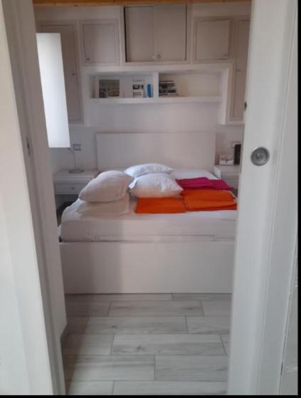 Piccola Casetta Accogliente