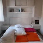 Piccola Casetta Accogliente