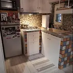 Piccola Casetta Accogliente