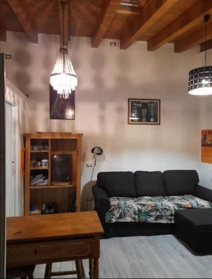 Apartment Piccola Casetta Accogliente