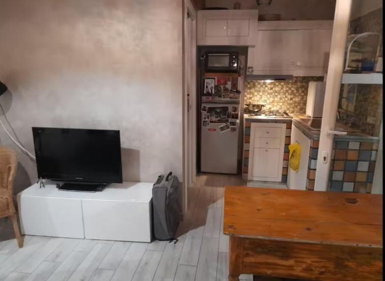 Apartamento Piccola Casetta Accogliente *